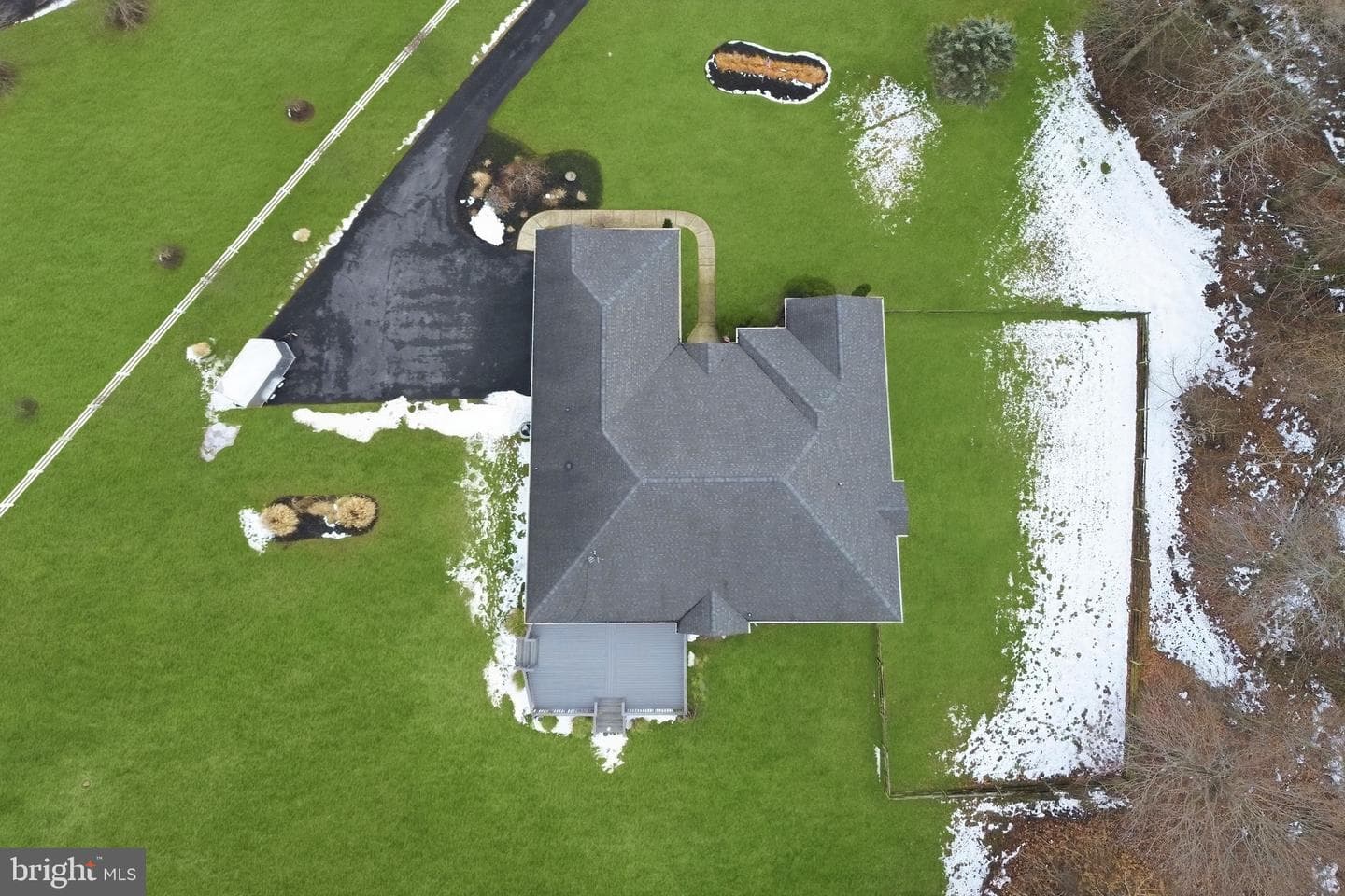 2825 Patuxent Court photo 4