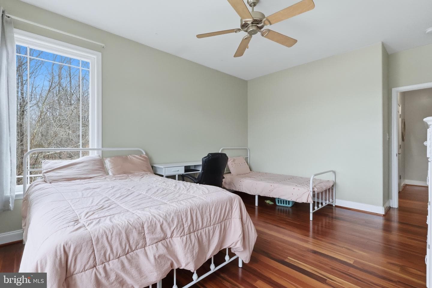 2825 Patuxent Court photo 40