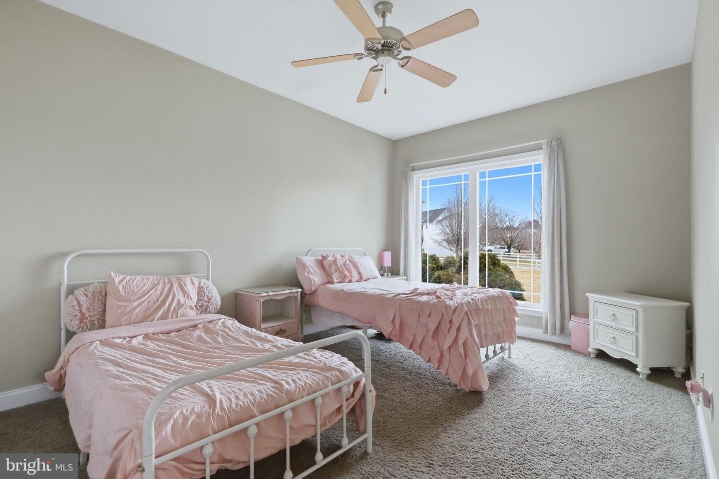 2825 Patuxent Court photo 41