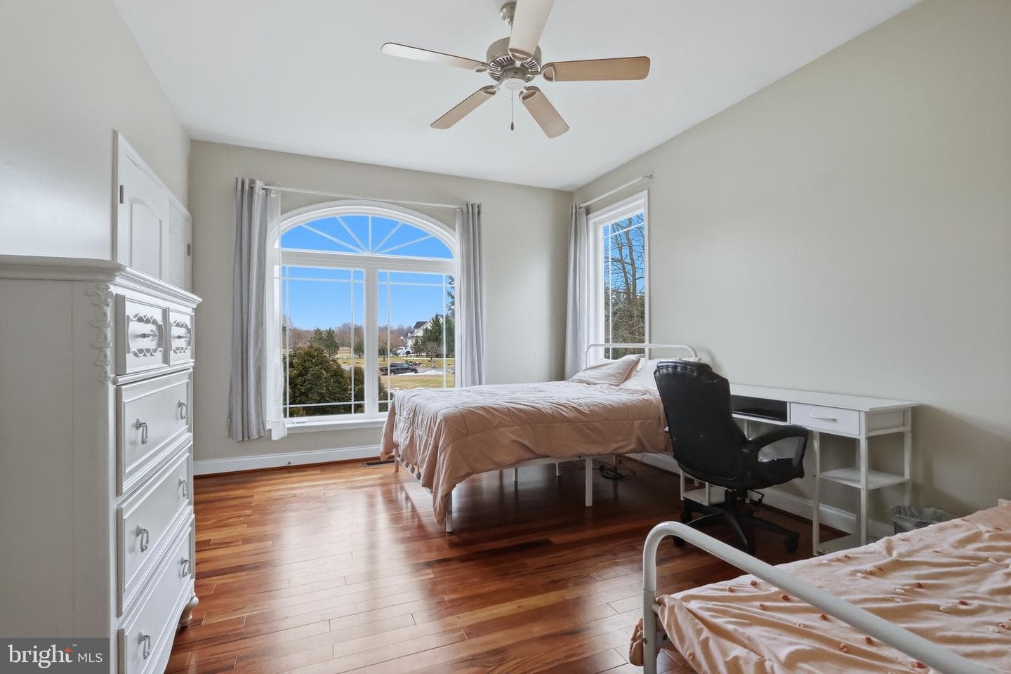 2825 Patuxent Court photo 42