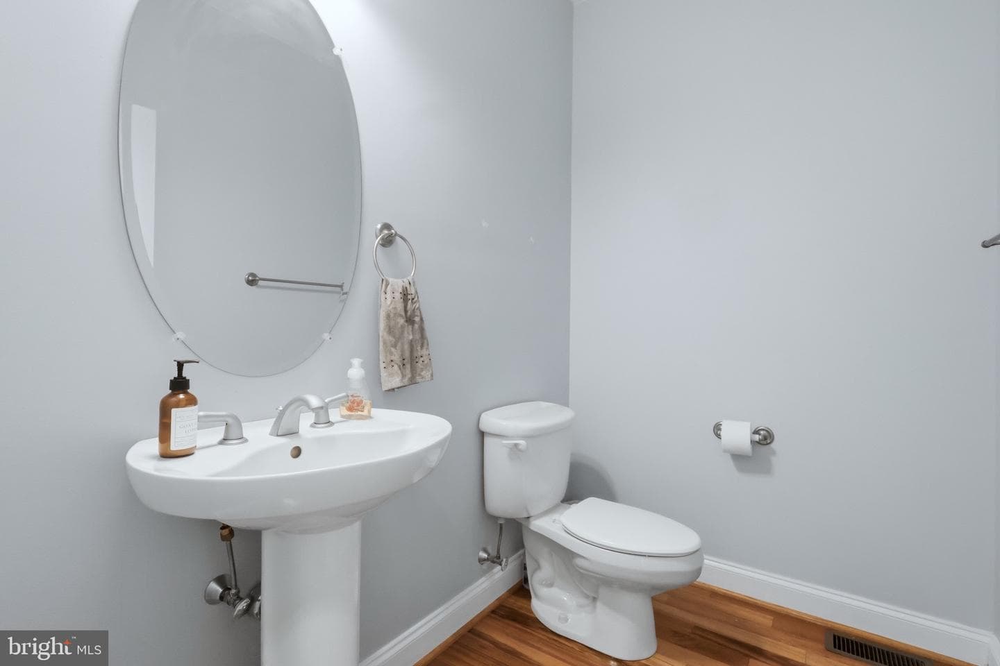 2825 Patuxent Court photo 43