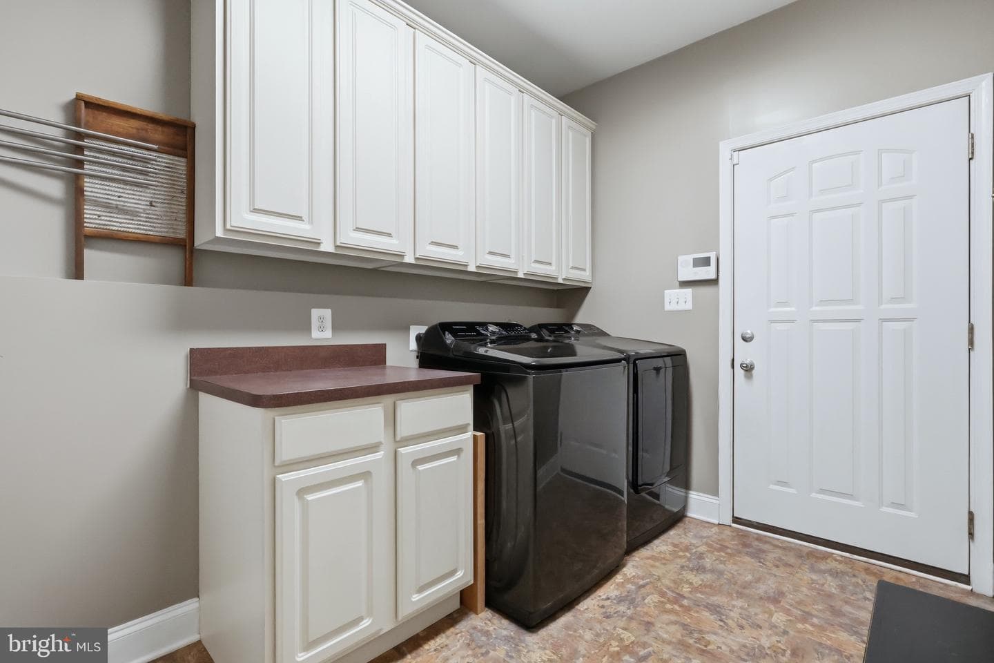2825 Patuxent Court photo 44