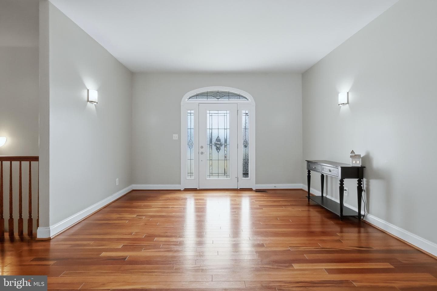 2825 Patuxent Court photo 45