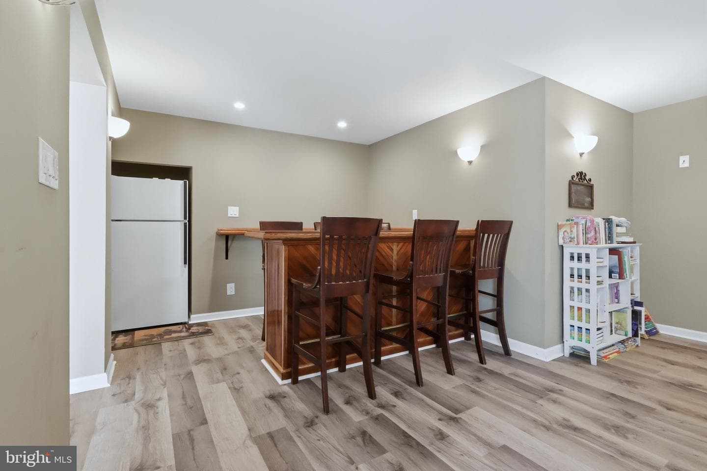 2825 Patuxent Court photo 46