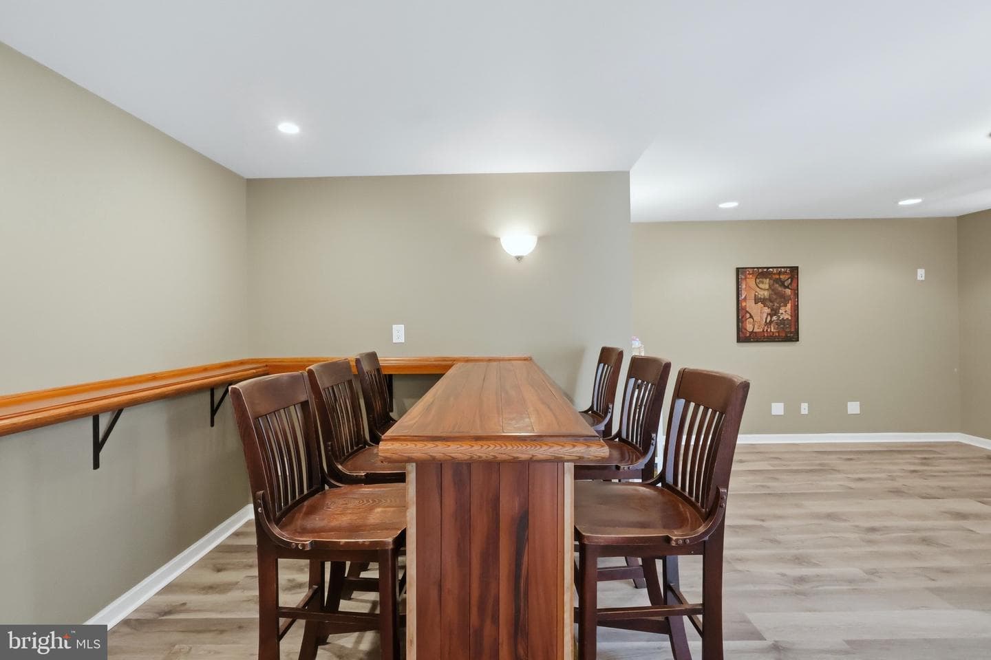 2825 Patuxent Court photo 47