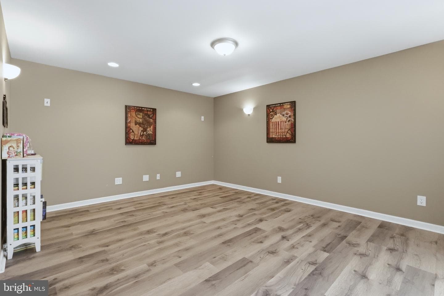 2825 Patuxent Court photo 48