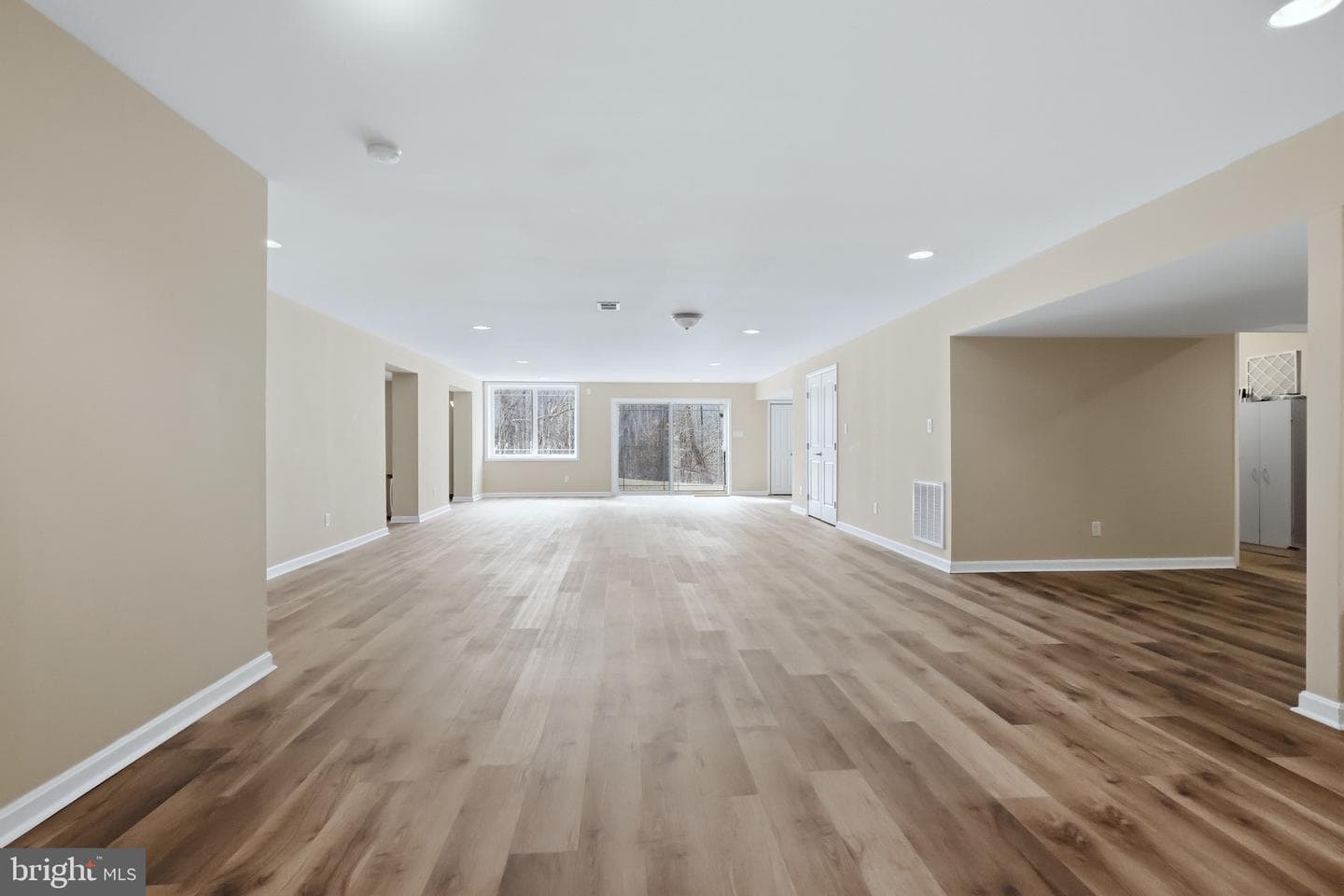 2825 Patuxent Court photo 49
