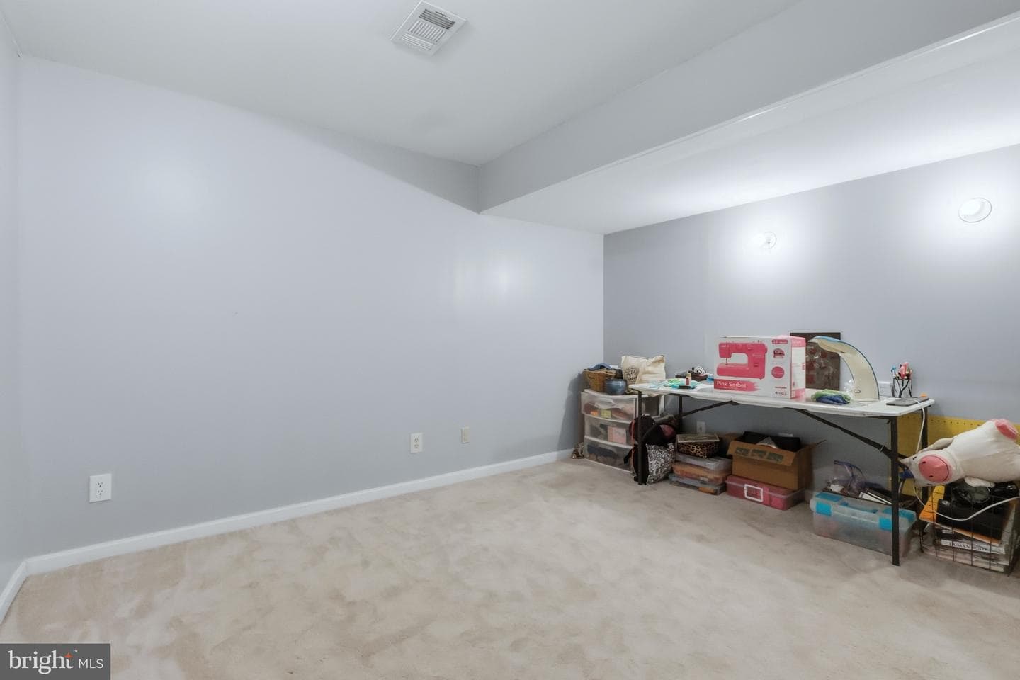 2825 Patuxent Court photo 50