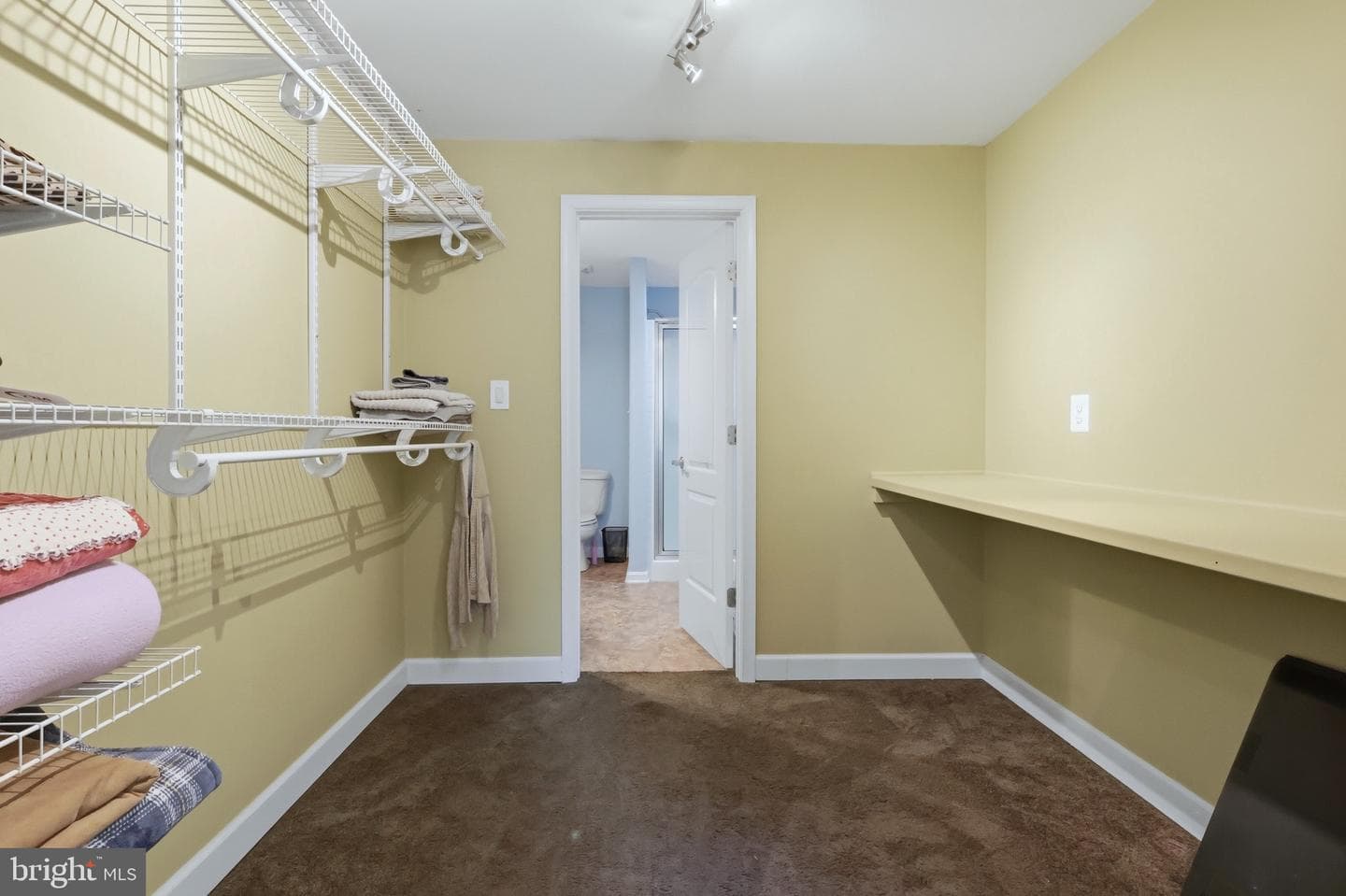 2825 Patuxent Court photo 53