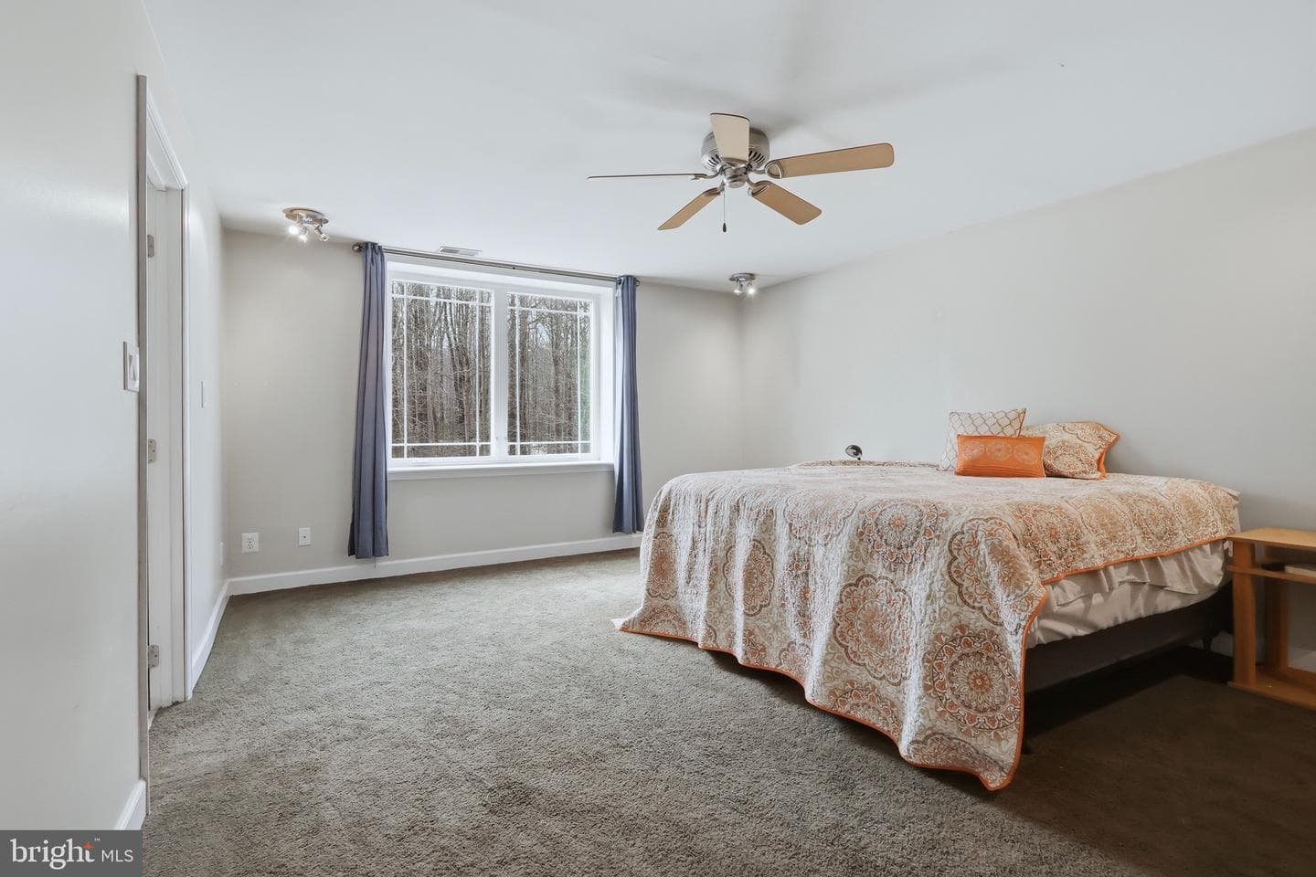 2825 Patuxent Court photo 55