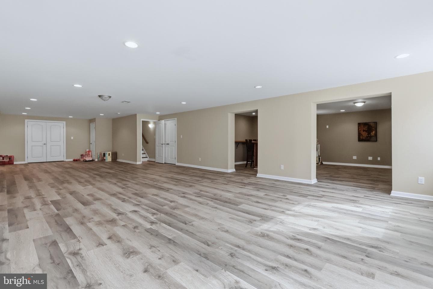 2825 Patuxent Court photo 56