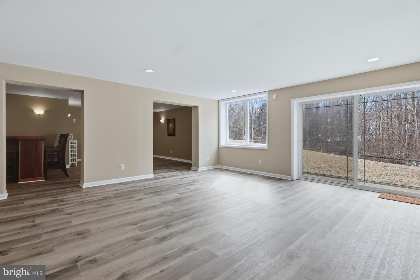 2825 Patuxent Court photo 57