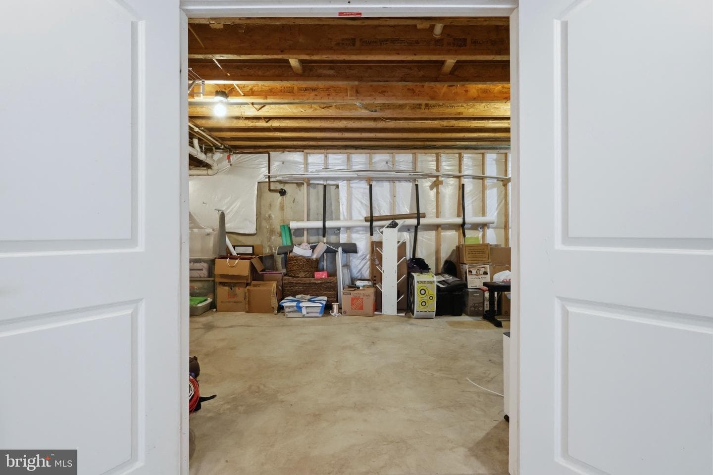 2825 Patuxent Court photo 58