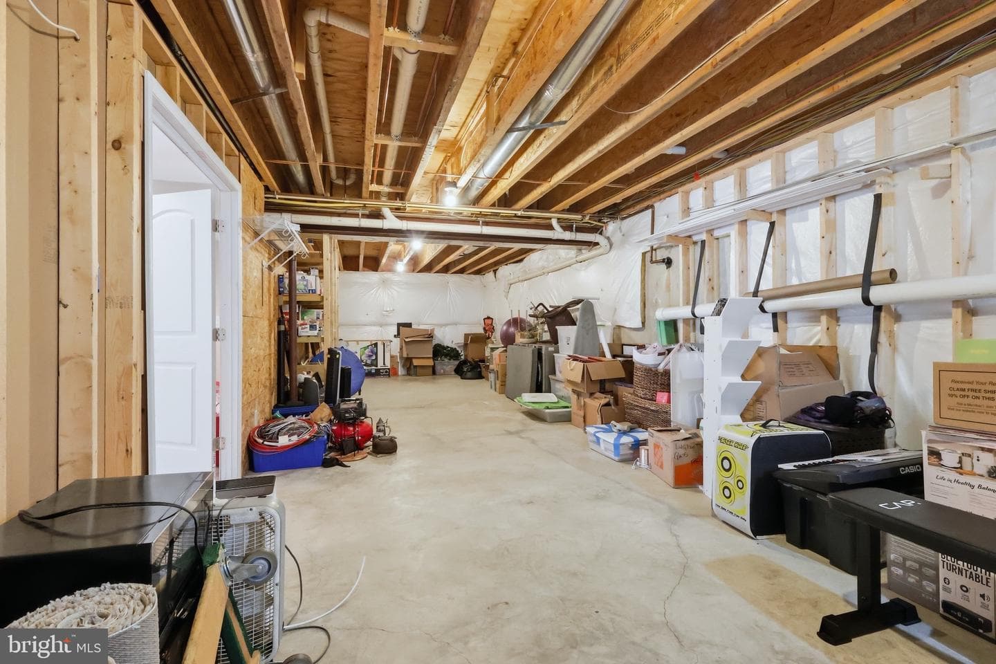 2825 Patuxent Court photo 59