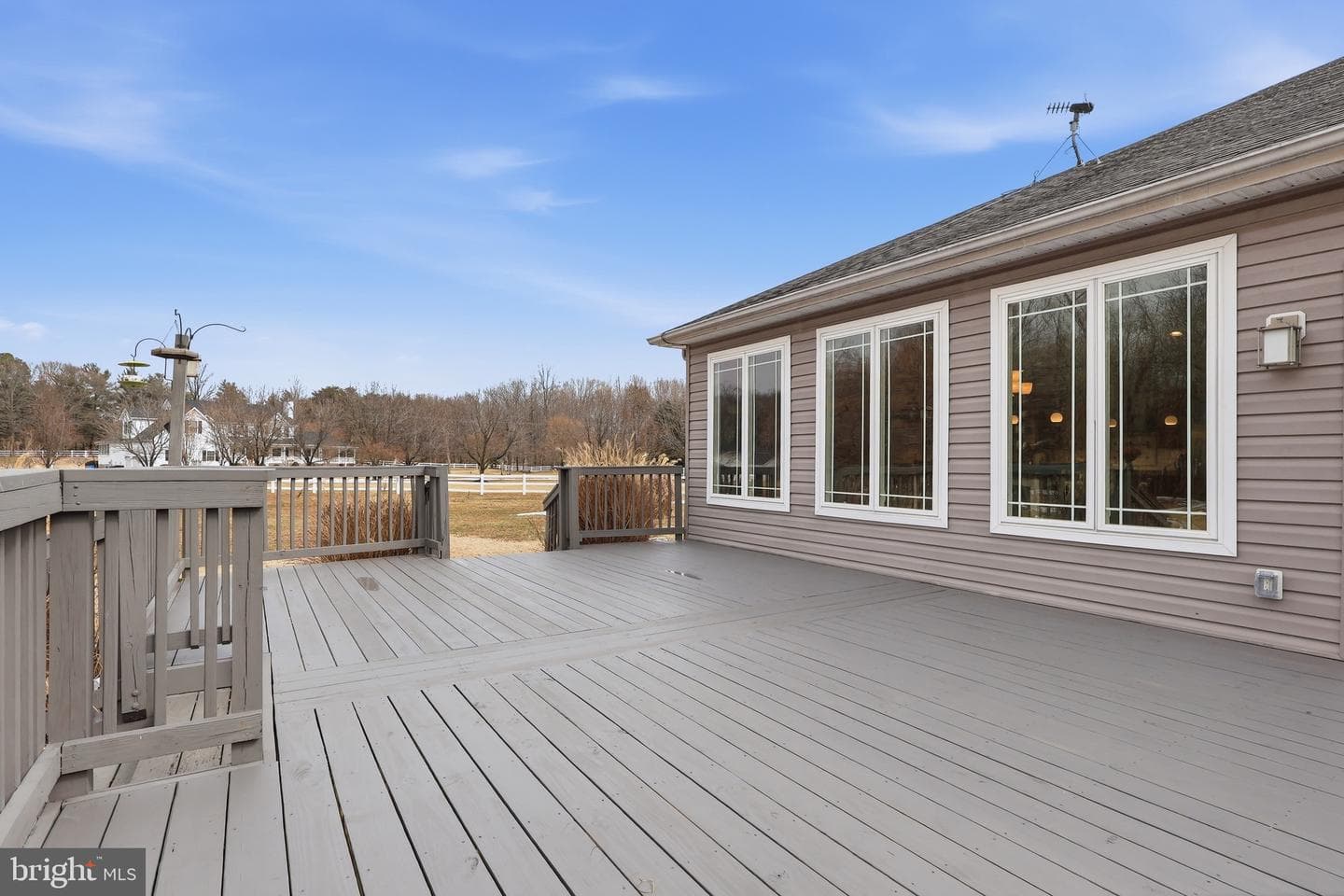 2825 Patuxent Court photo 61