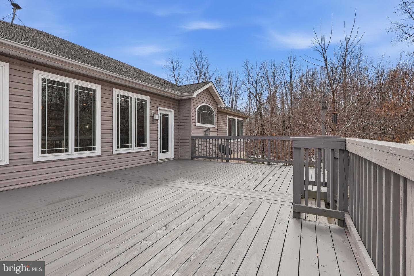 2825 Patuxent Court photo 62