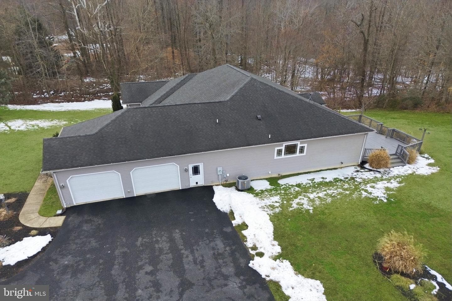 2825 Patuxent Court photo 8