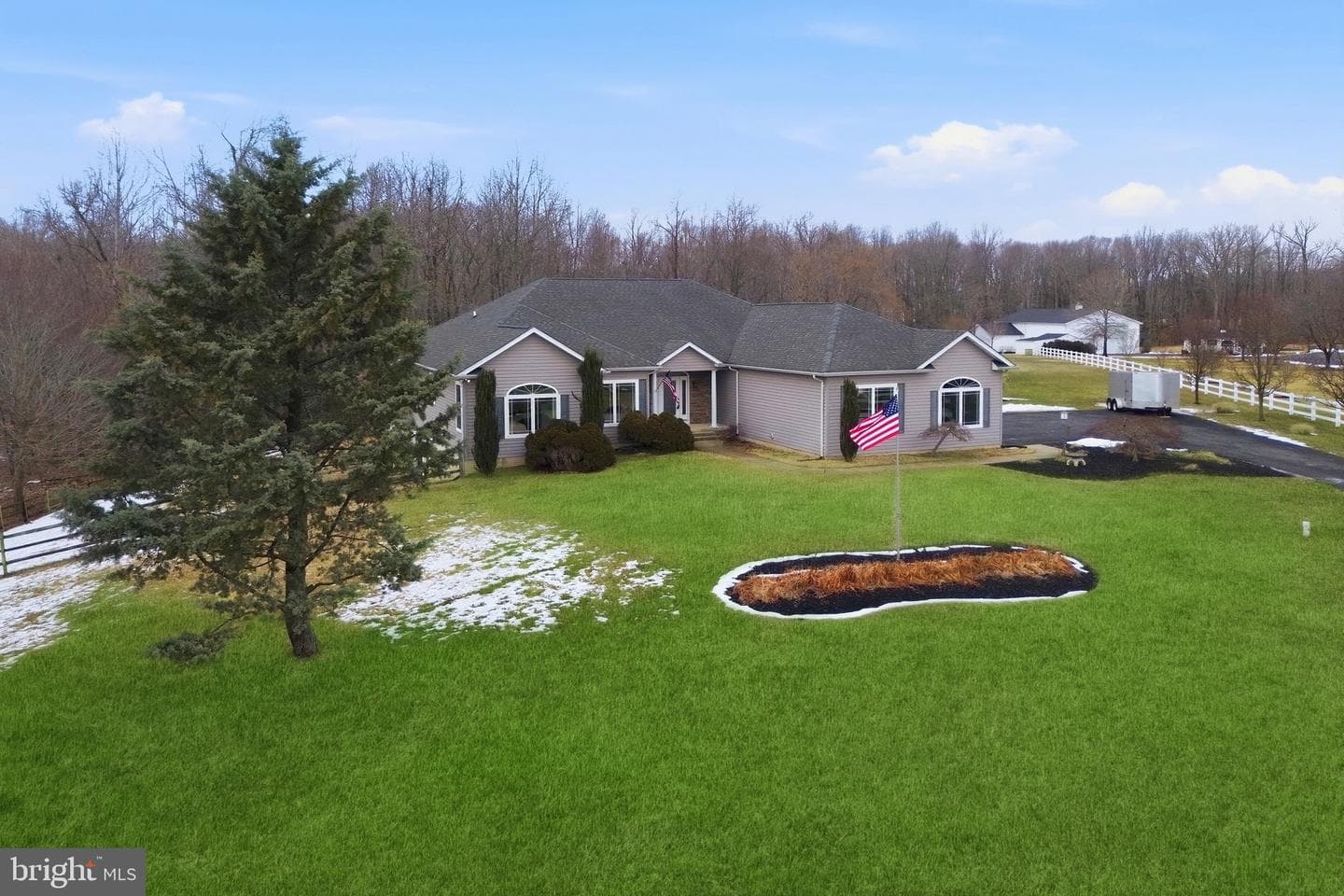 2825 Patuxent Court photo 9