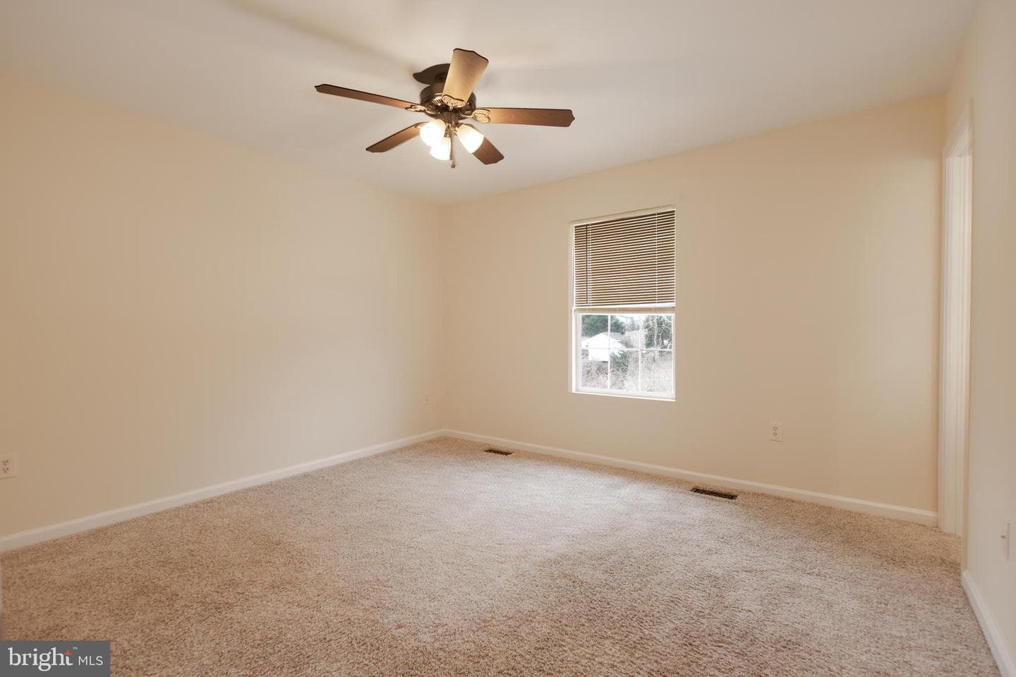 6315 5th Street photo 10