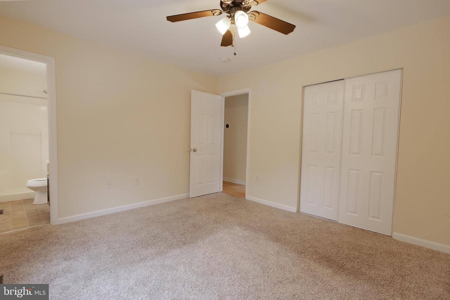 6315 5th Street photo 11