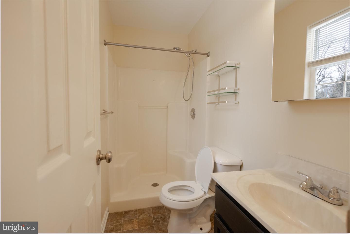6315 5th Street photo 12