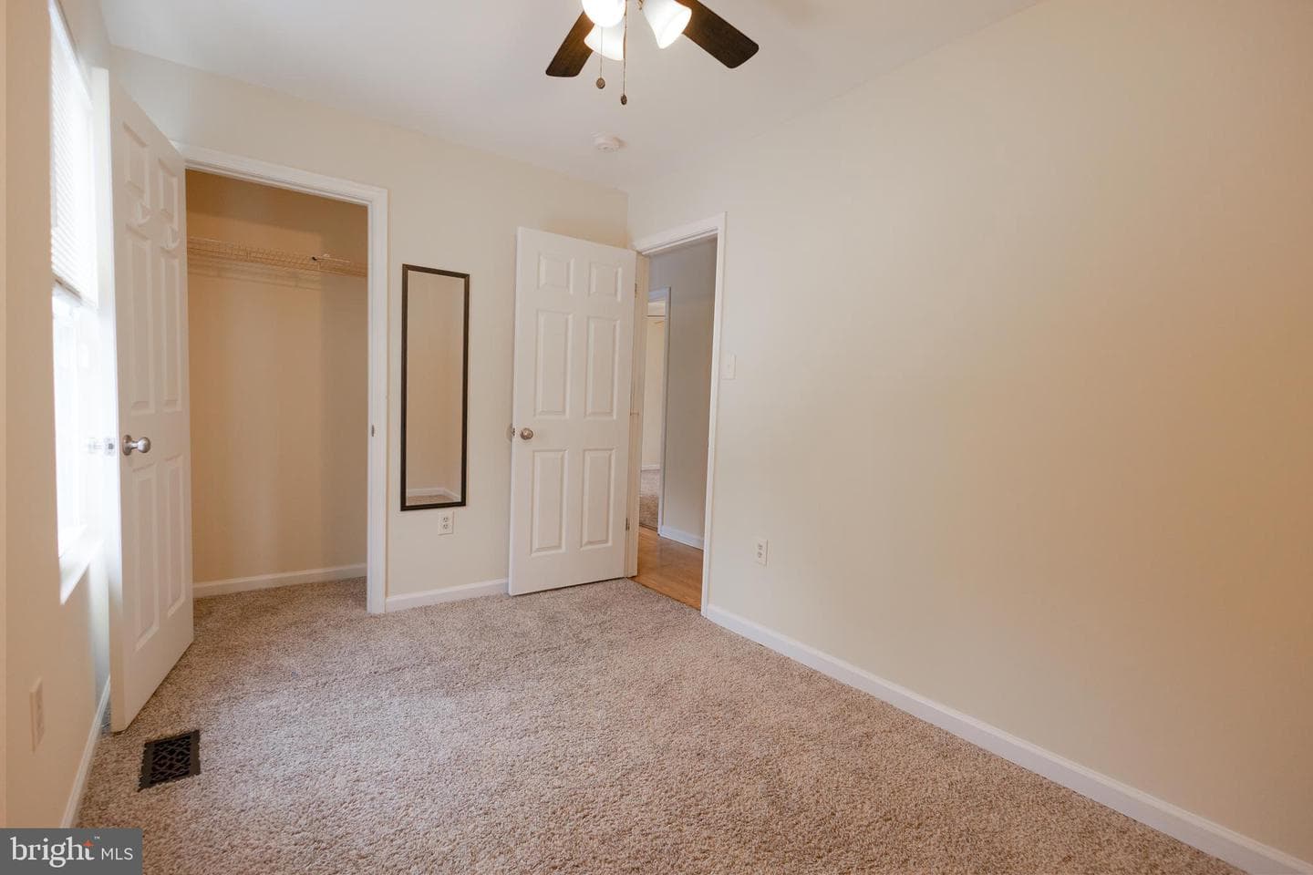 6315 5th Street photo 13