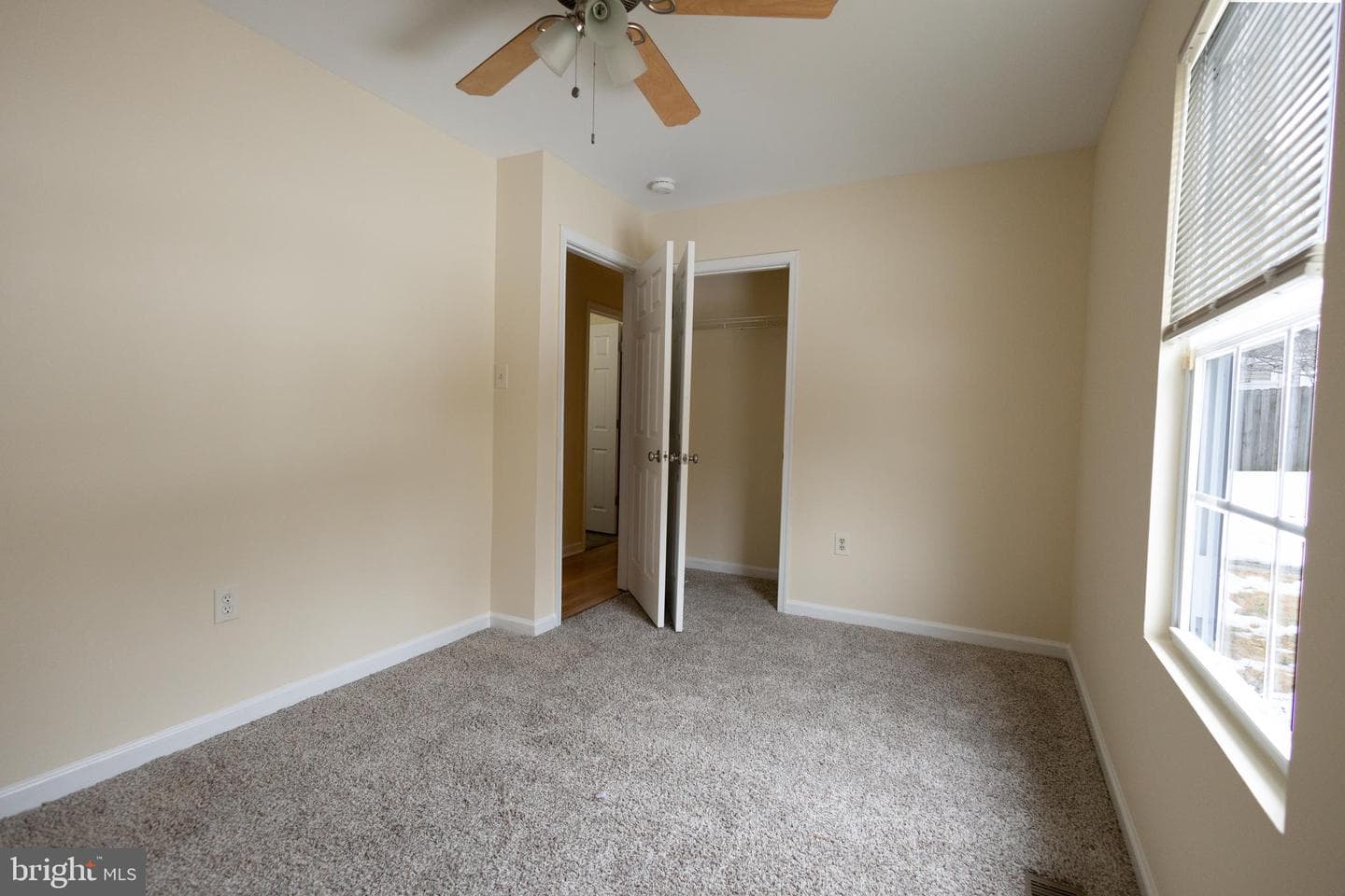 6315 5th Street photo 14