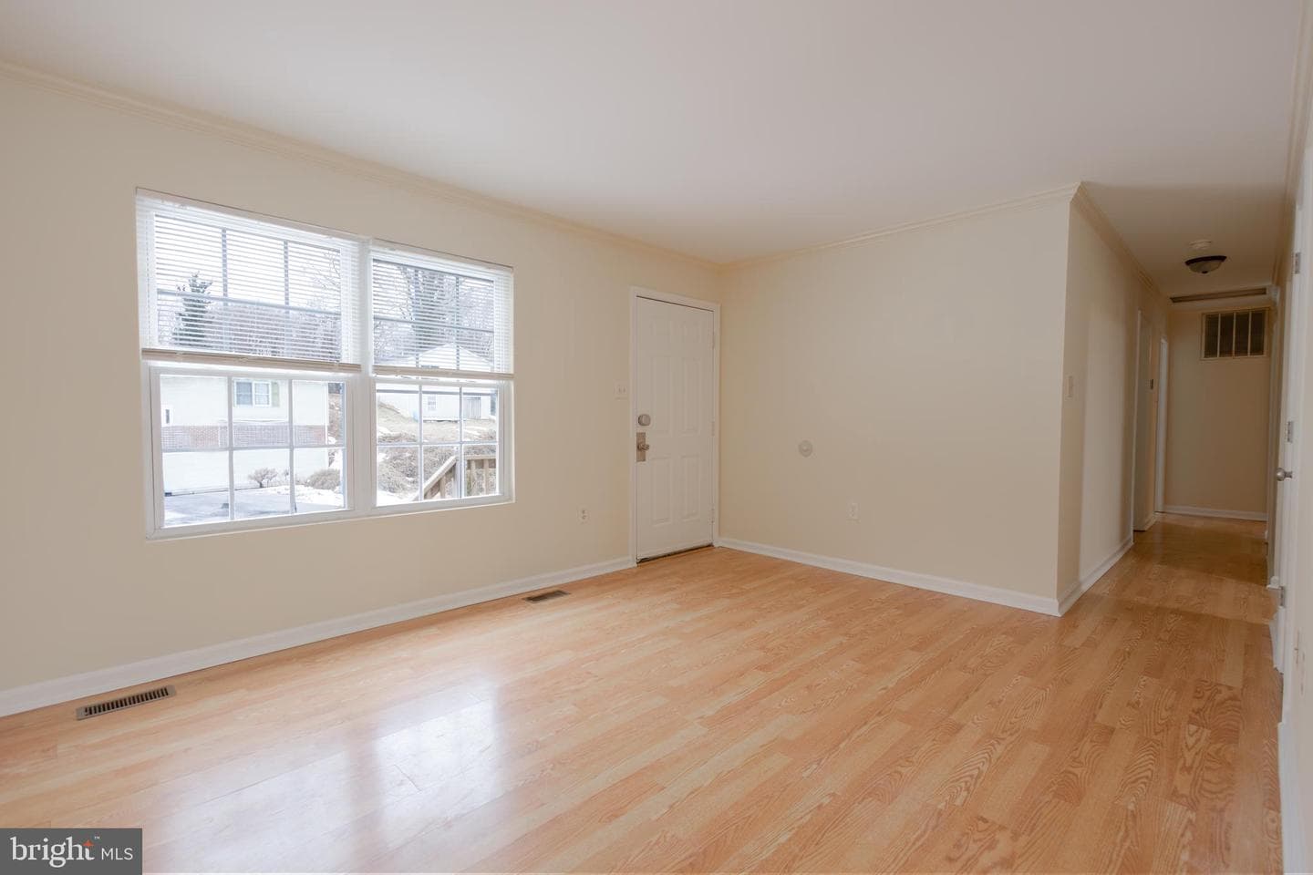 6315 5th Street photo 15