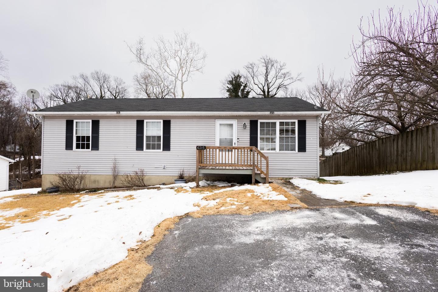 6315 5th Street photo 16