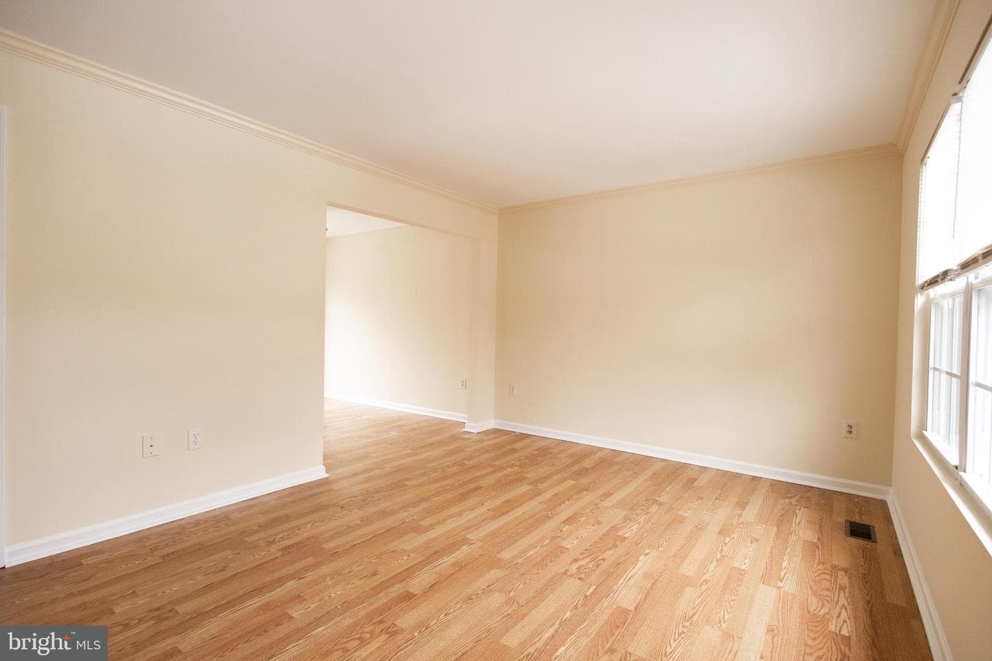6315 5th Street photo 3