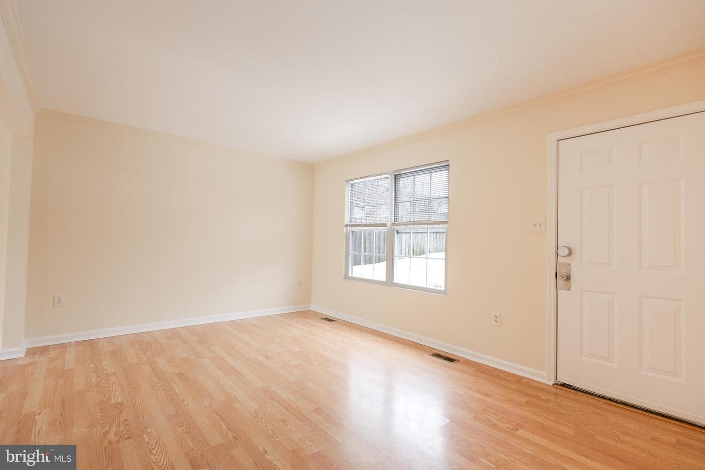 6315 5th Street photo 4