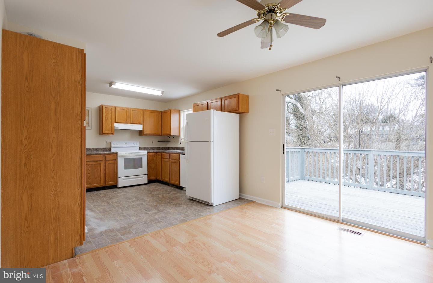 6315 5th Street photo 5