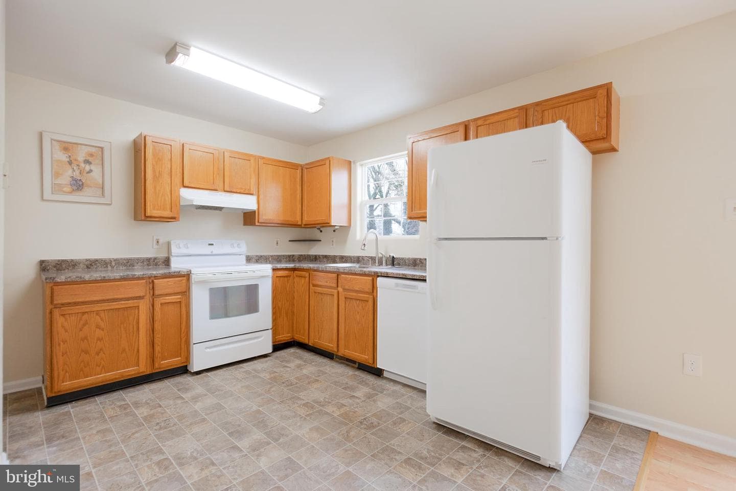 6315 5th Street photo 6