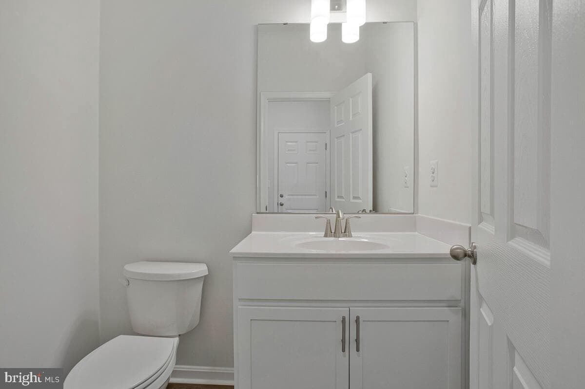 6440 Briarwood Drive photo 18