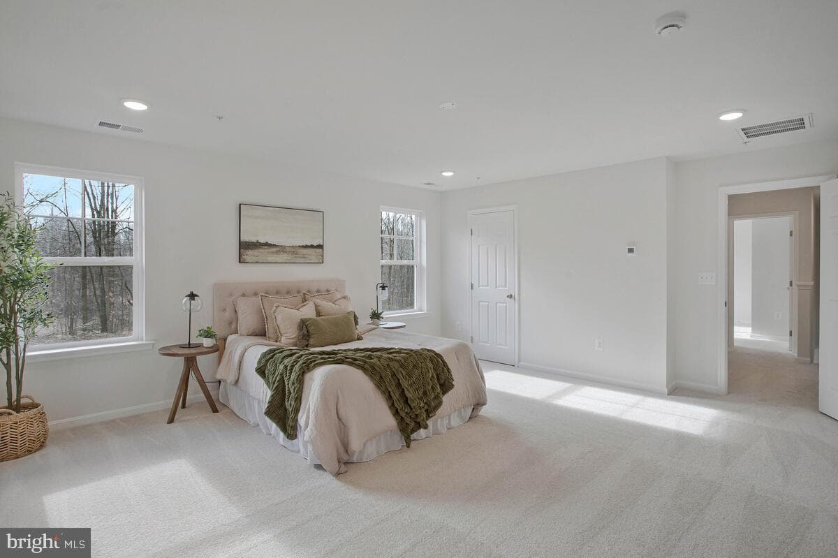 6440 Briarwood Drive photo 20