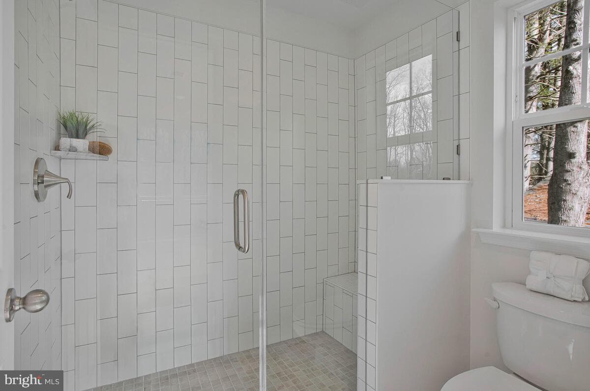 6440 Briarwood Drive photo 24