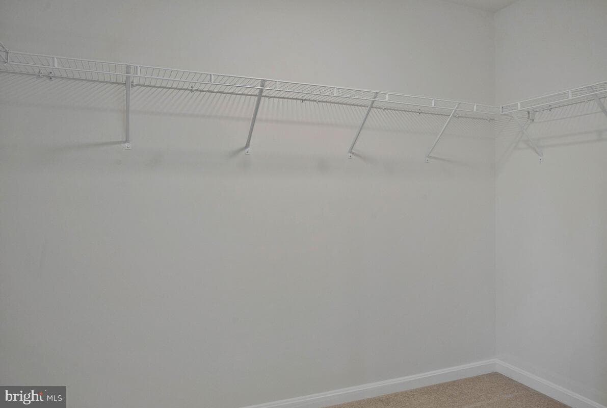 6440 Briarwood Drive photo 25