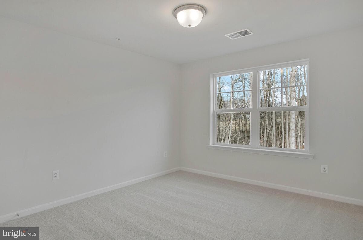 6440 Briarwood Drive photo 26