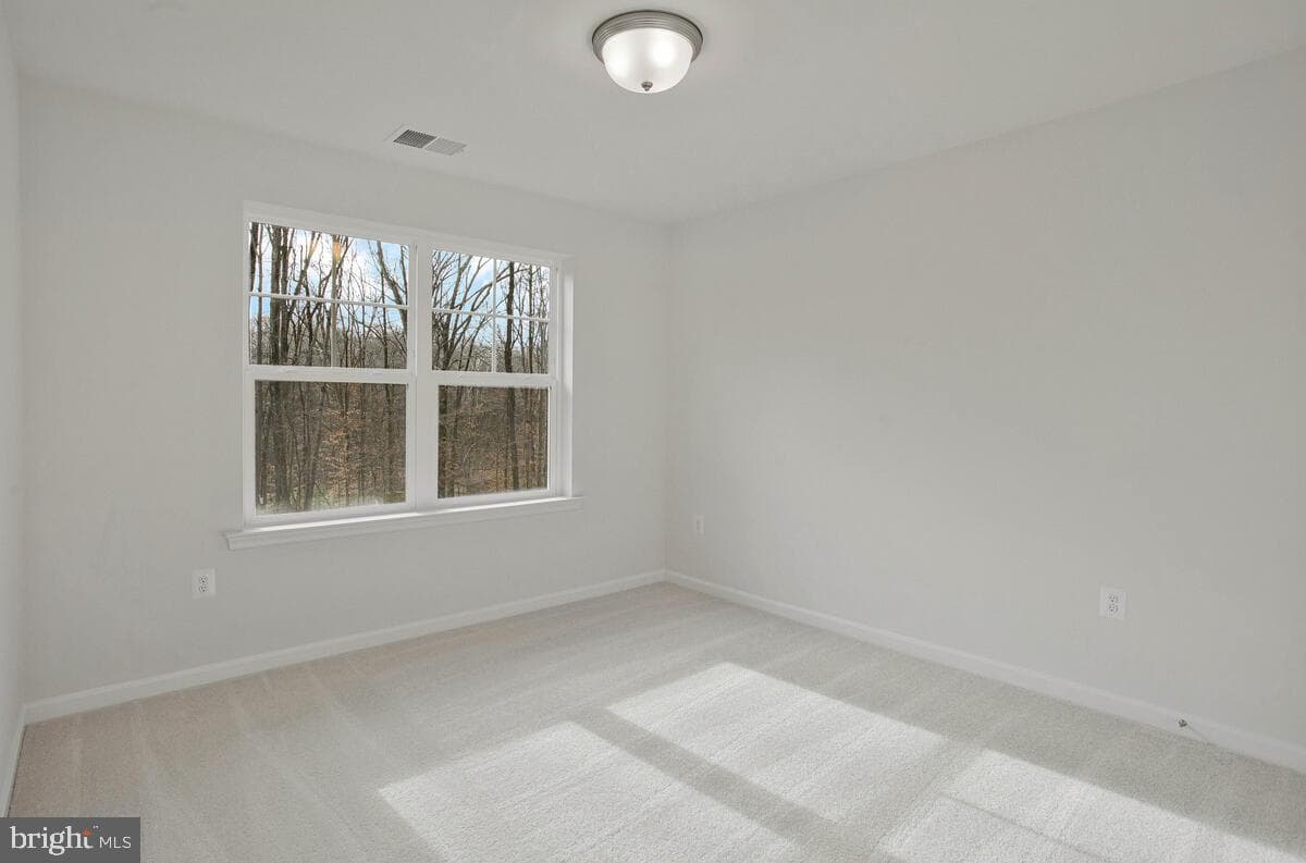 6440 Briarwood Drive photo 28