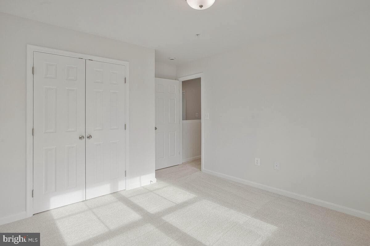 6440 Briarwood Drive photo 29