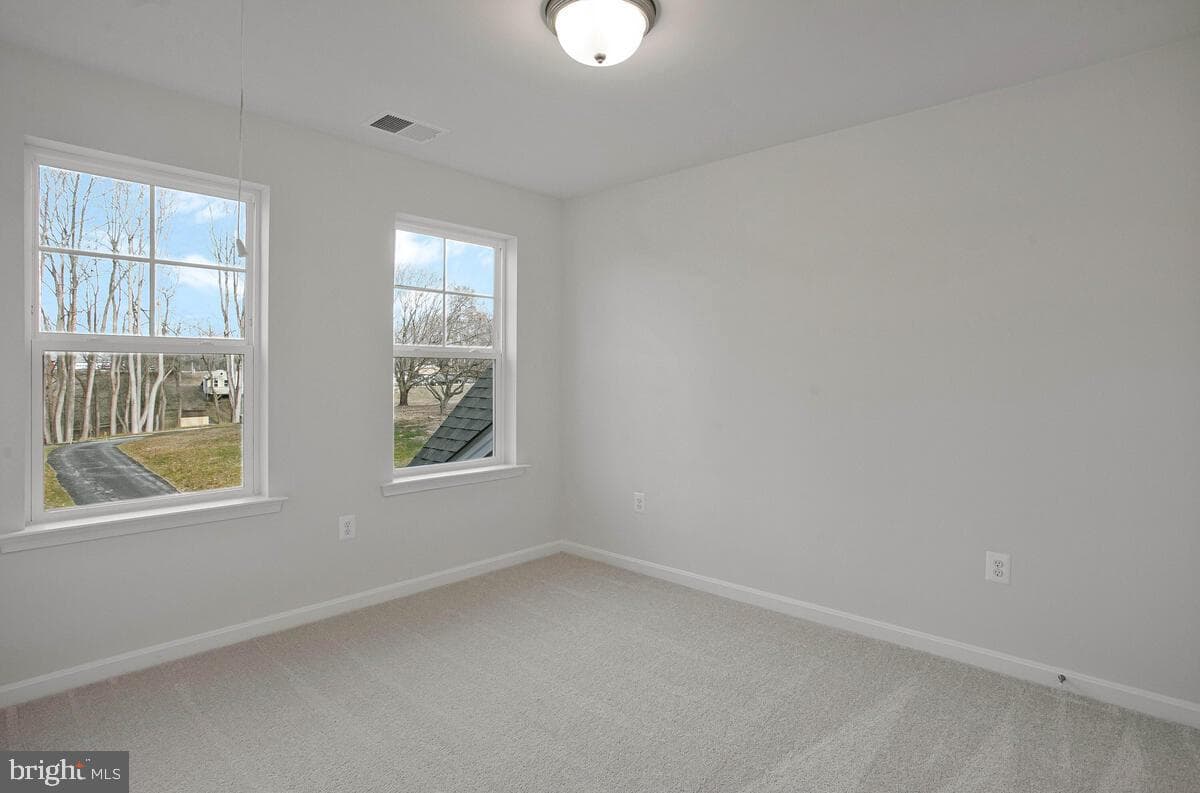 6440 Briarwood Drive photo 30