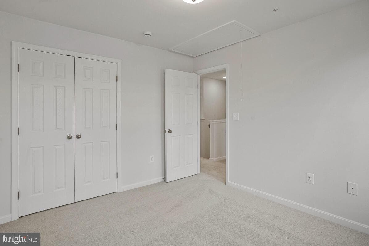 6440 Briarwood Drive photo 31