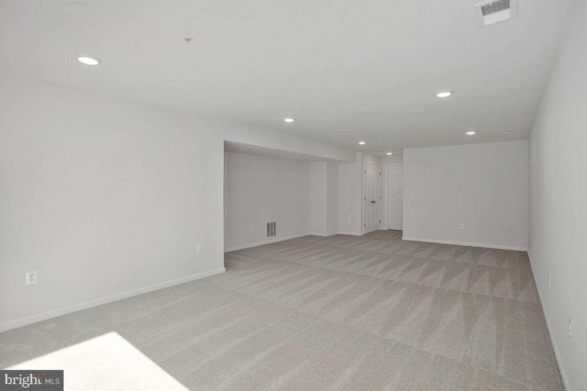 6440 Briarwood Drive photo 34