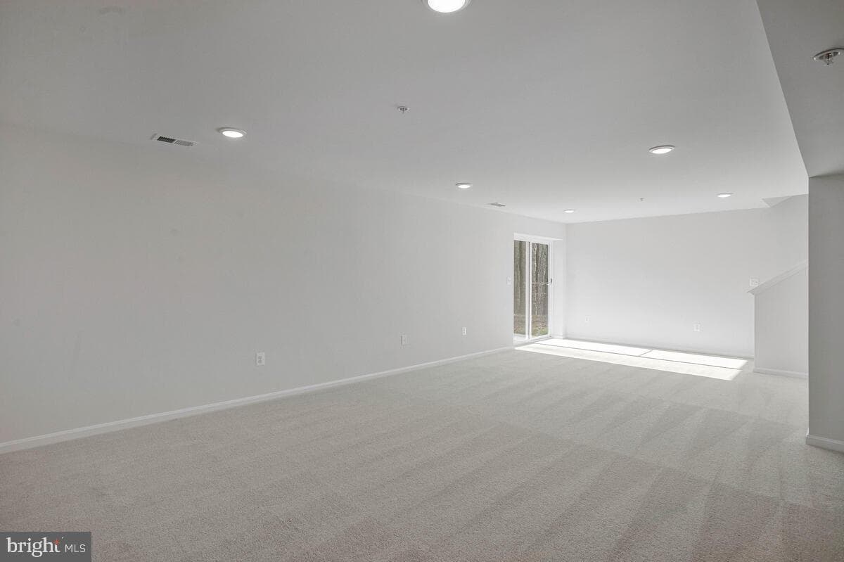 6440 Briarwood Drive photo 35