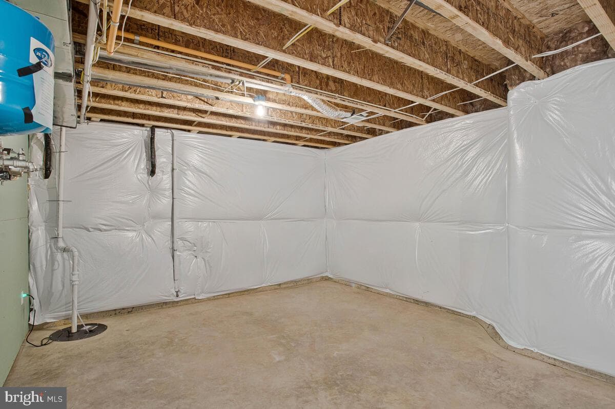 6440 Briarwood Drive photo 38
