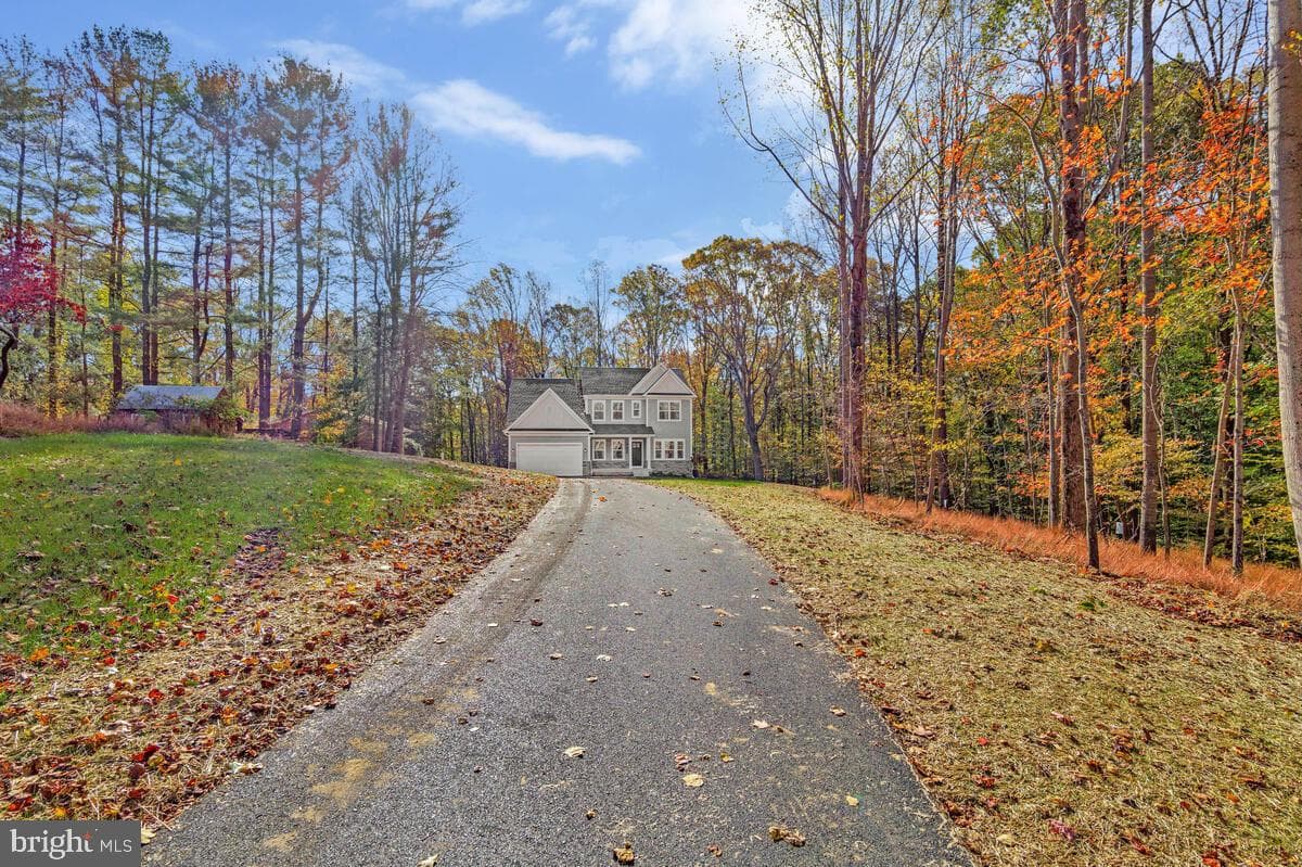 6440 Briarwood Drive photo 43