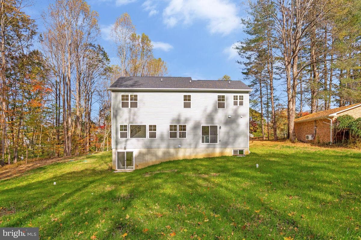 6440 Briarwood Drive photo 44