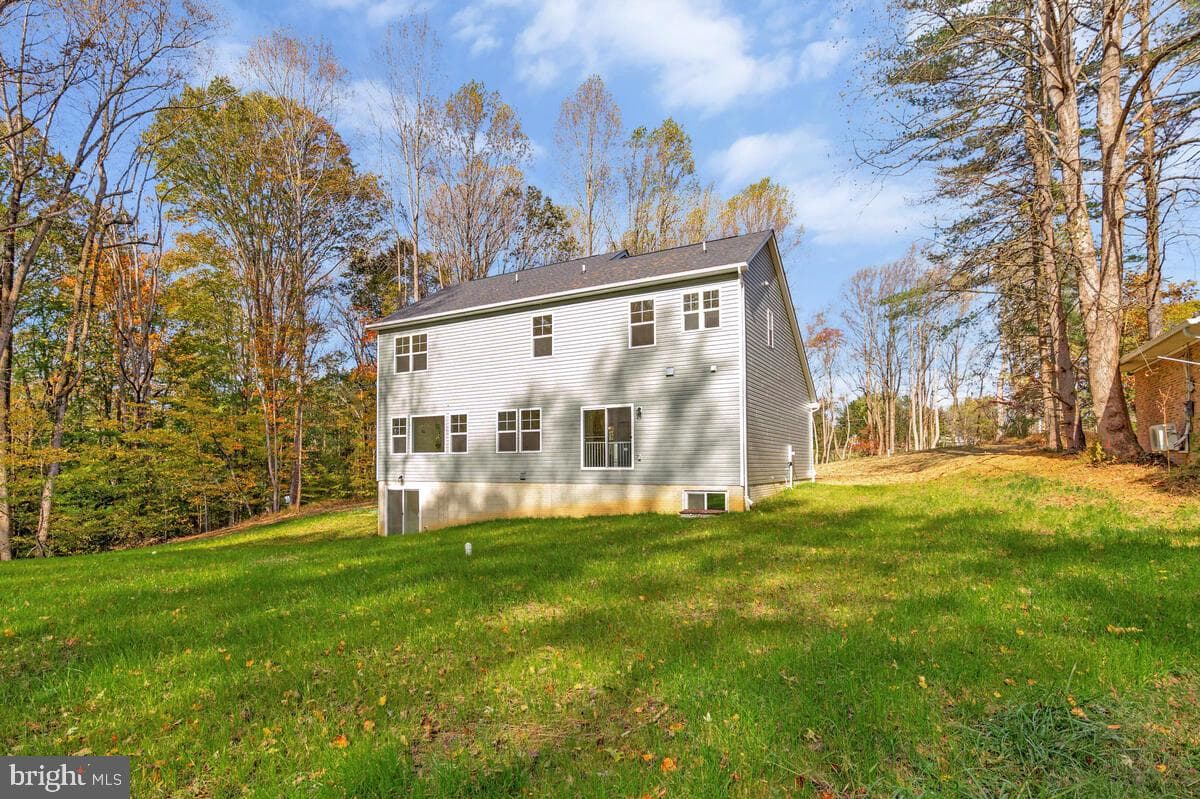 6440 Briarwood Drive photo 45