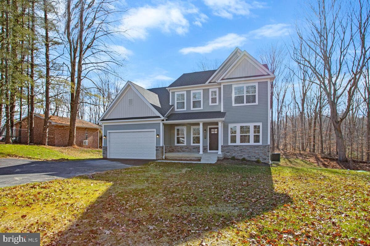 6440 Briarwood Drive photo 47