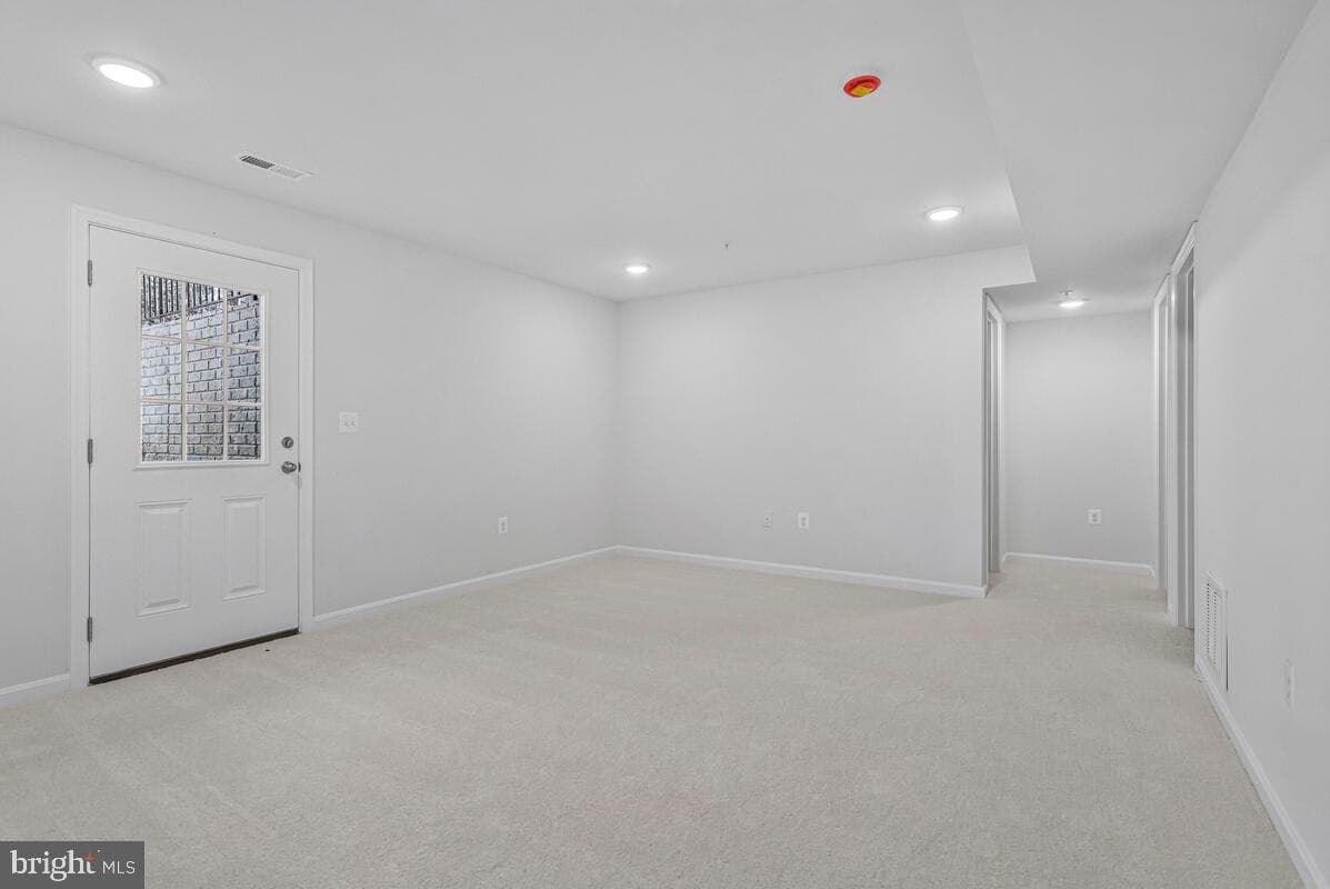 126 Kinsey Drive photo 15